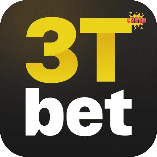 3tbet Crash - Aviator e 35+ Jogos Instant Win