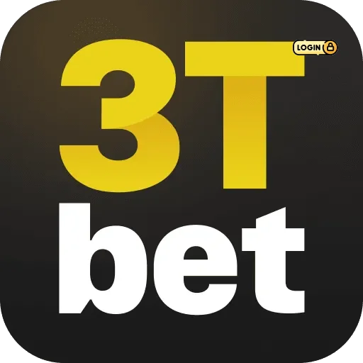 3tbet Entrar - Login Seguro Certificado
