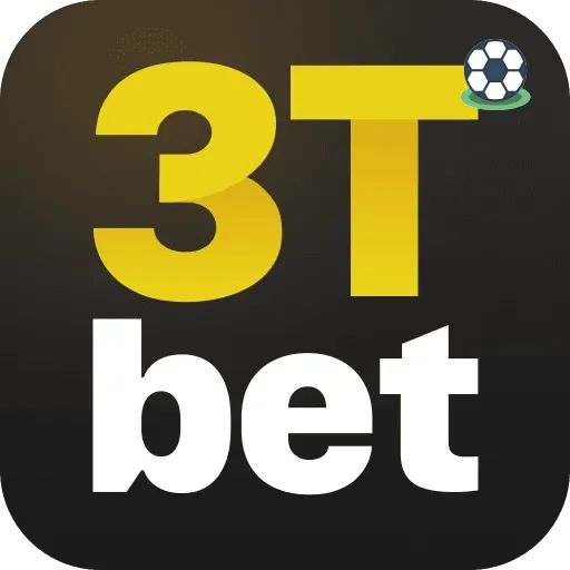 3tbet Esportes - 40+ Modalidades Apostas