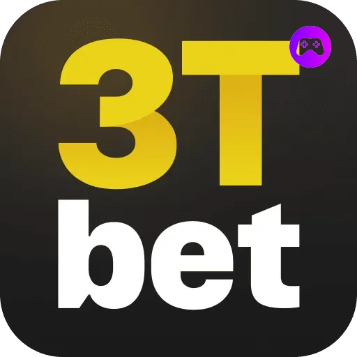 3tbet Jogos - 10.247 Jogos Certificados