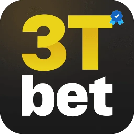 3tbet Plataforma - Certificada MGA desde 2015