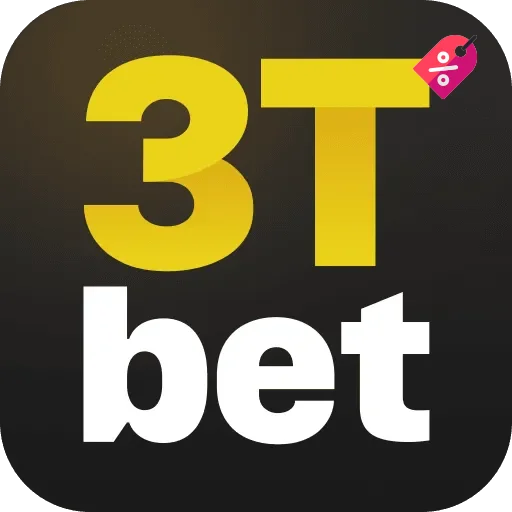 3tbet Promoções - 30+ Ofertas Diárias