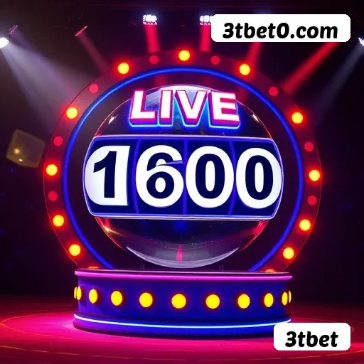 3tbet - App Compatibility