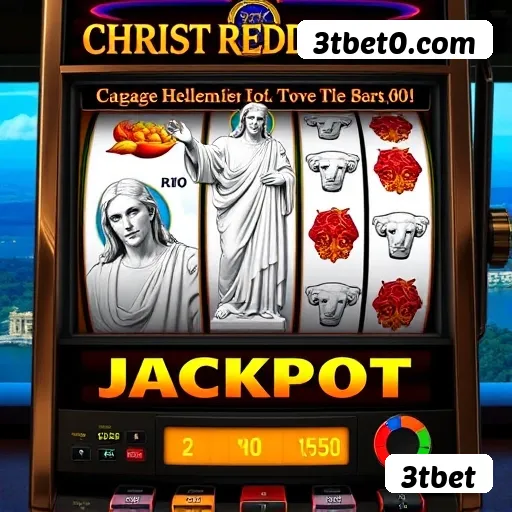 3tbet Belo Horizonte - Reivindique Bonus