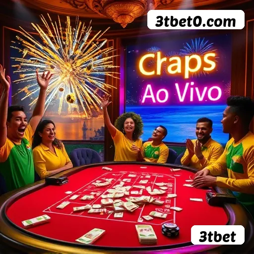 3tbet - Rápido Acesse