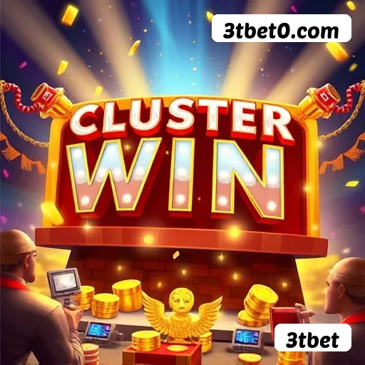 3tbet - User Statistics