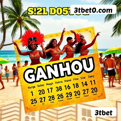3tbet - cassino ao vivo