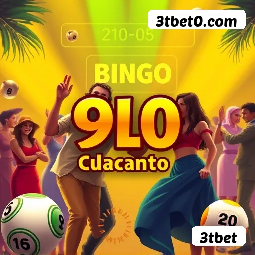 3tbet Rio de Janeiro - Bonus Terms