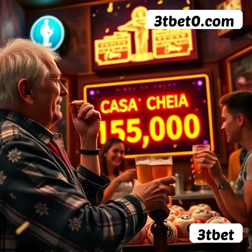 Distribuição de RTP em Jogos de Slot Certificados - Análise de 10.000+ Jogos
